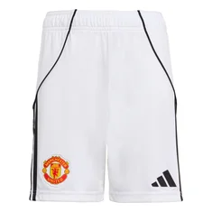 Adidas Manchester United Short