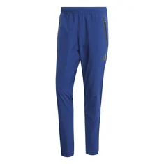 Adidas Manchester United Tiro Trackpants