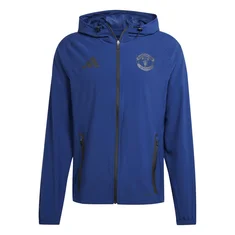 Adidas Manchester United Tiro Tracktop