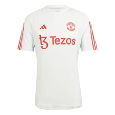 Adidas Manchester United Training Jersey