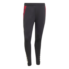 Adidas Manchester United Training Pant