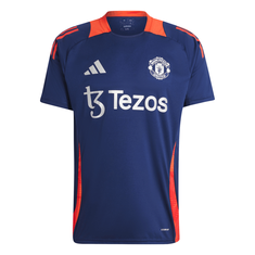 Adidas Manchester United Training Shirt