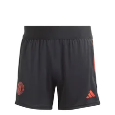 Adidas Manchester United Training short W