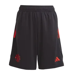 Adidas Manchester United Training Short Y