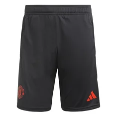 Adidas Manchester United Training Short