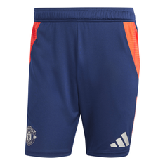 Adidas Manchester United Training Short