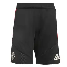 Adidas Manchester United Training Short