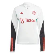 Adidas Manchester United Training Top w