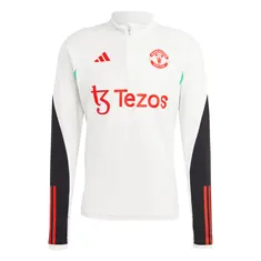 Adidas Manchester United Training Top