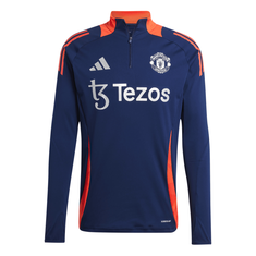 Adidas Manchester United Training Top