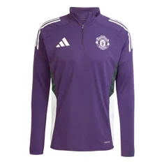 Adidas Manchester United Training Top