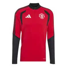 Adidas Manchester United Training Top