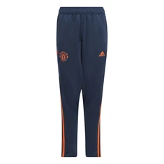 Adidas Manchester United Trainingsbroek Junior 22/23