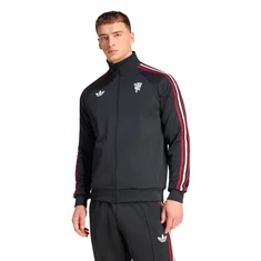 Adidas Manchester United Trainingsjack