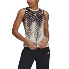 Adidas Match Singlet