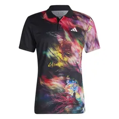 Adidas mel frl polo