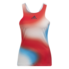 Adidas Melbourne Y Singlet