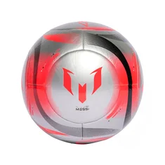Adidas Messi clb Voetbal