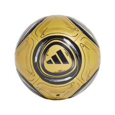 Adidas Messi Mini Voetbal