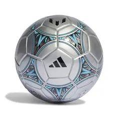 Adidas Messi Mini