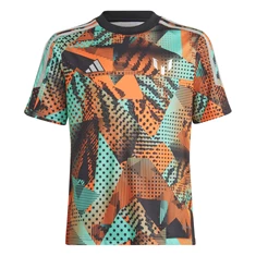 Adidas Messi Shirt Junior