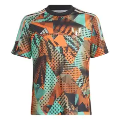 Adidas Messi Shirt Junior