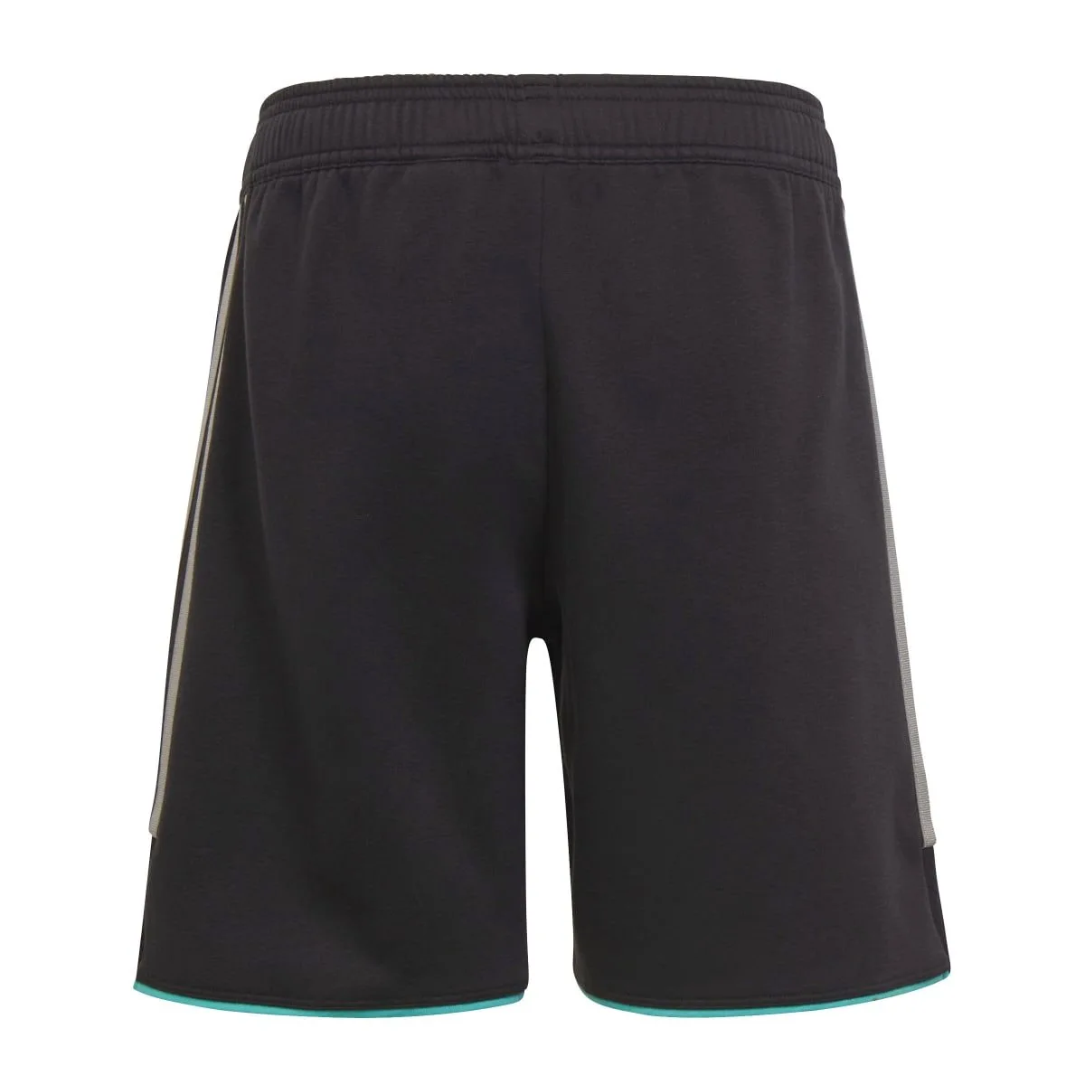 Adidas Messi Short Junior Shorts Voetbalkleding Voetbal