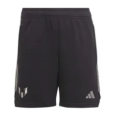 Adidas Messi Short Junior