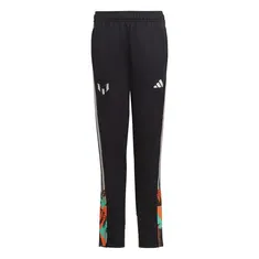 Adidas Messi Trainingsbroek Junior