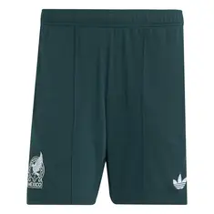 Adidas Mexico Uit Short