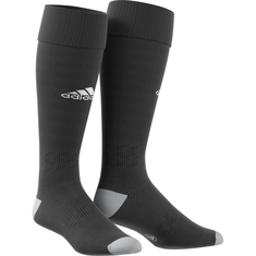 Adidas Milano 16 Sok
