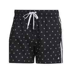 Adidas Mini Logclx Vsl Zwemshort