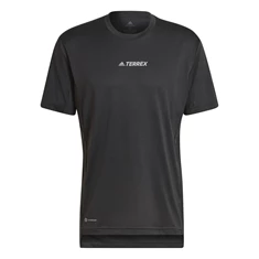 Adidas MT Shirt