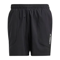 Adidas Mt Short