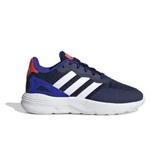 Adidas Nebzed