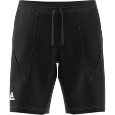 Adidas New York US Open Short