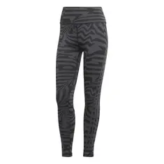 Adidas Opme Tight