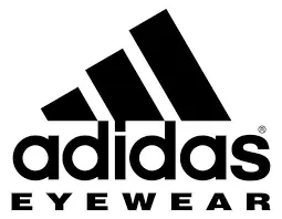 Adidas Optic