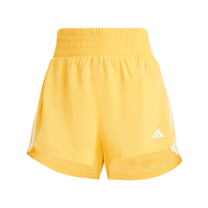 Adidas Pacer Woven trainingsshort 5inch