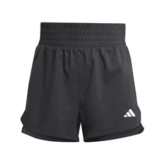Adidas Pacer Woven Trainingsshort 5inch