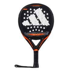 Adidas Padel Adipower Ctrl 3.3