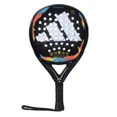 Adidas Padel Adipower Light 3.2