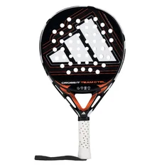 Adidas Padel Cross It Team Ctrl 26
