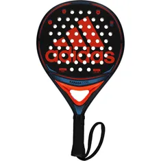 Adidas Padel Kanaga Ctrl