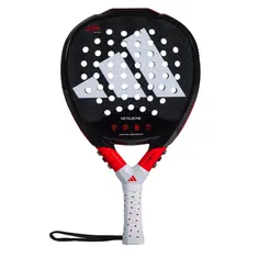 Adidas Padel Metalbone 3.2
