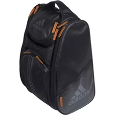 Adidas Padel Multigame Racketbag