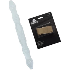 Adidas Padel Protection Tape