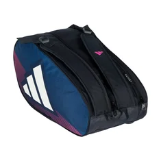 Adidas Padel Racket Bag Control 26