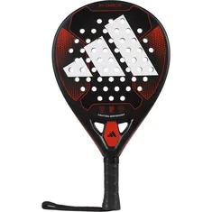 Adidas Padel rx carbon