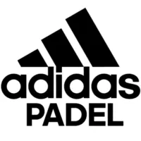 Adidas Padel